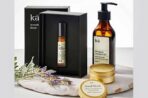 גיפטקארד בשווי 150 ש"ח למימוש באתר Ka aromatherapy – תמונה 2
