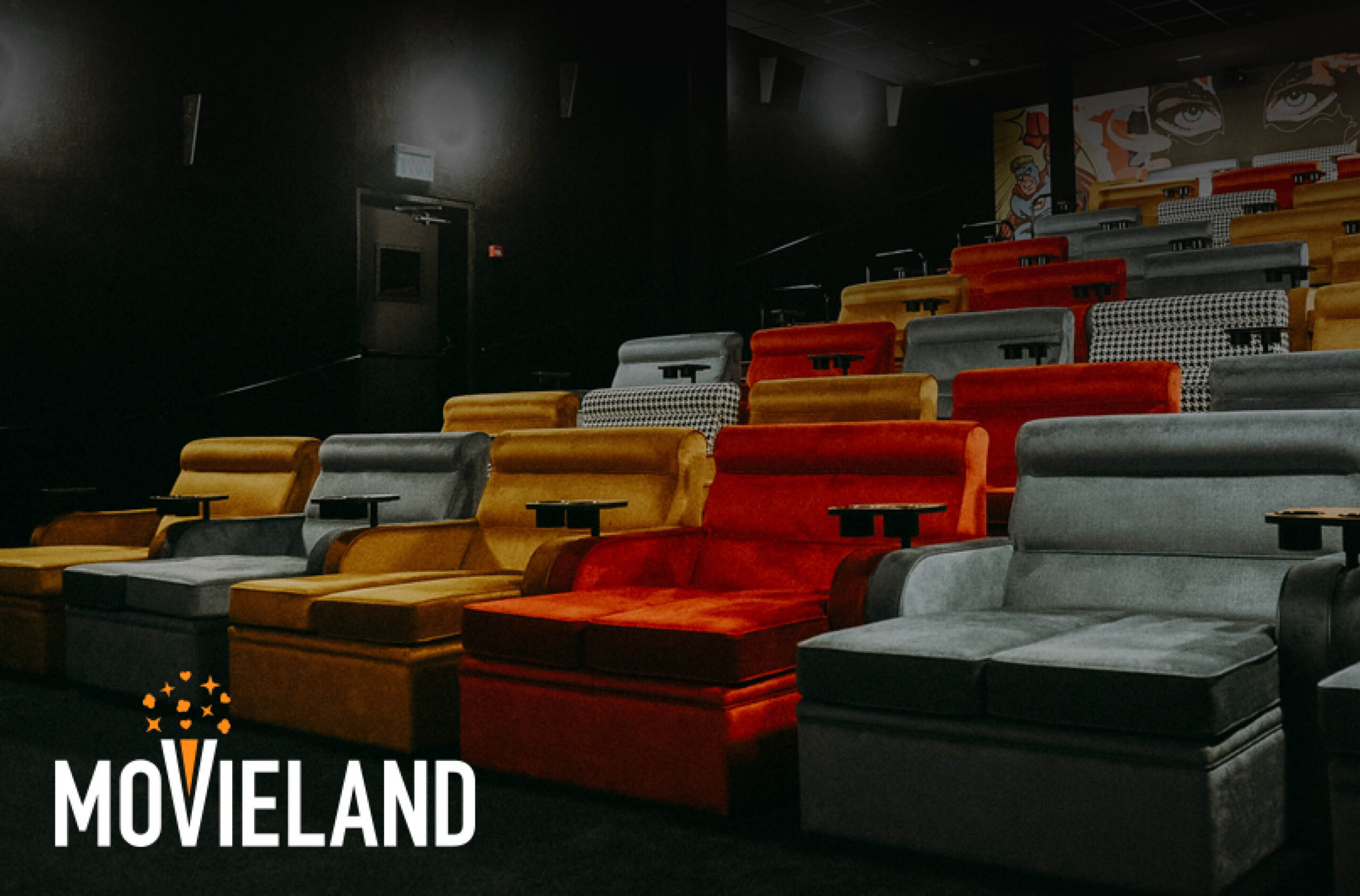 movieland_bhirat_matana כרטיס יחיד לסרט רגיל ברשת MOVIELAND – תמונה 2