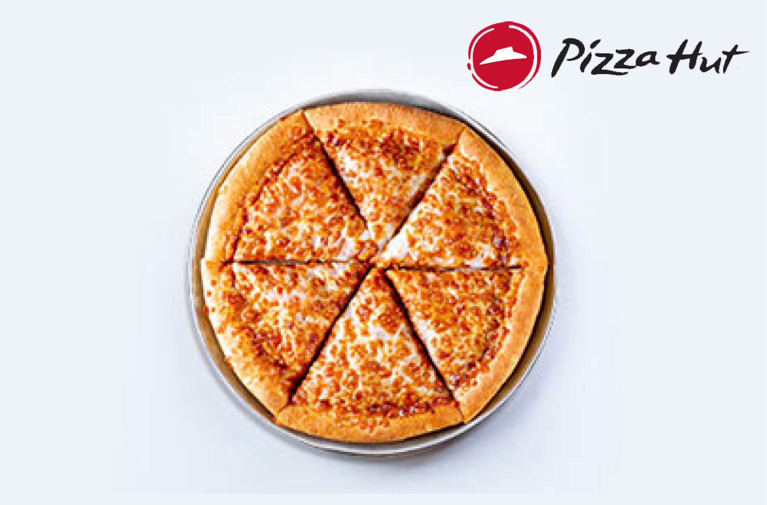 pizza_hut_ishit פיצה האט משפחתית ברשת פיצה האט – תמונה 2