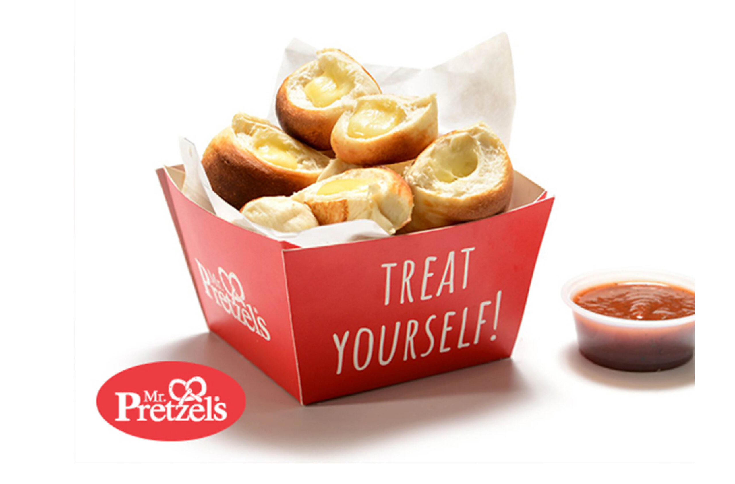 pretzels_02 צ'יזי M באיסוף עצמי מסניפי רשת Mr.Pretzels – תמונה 1