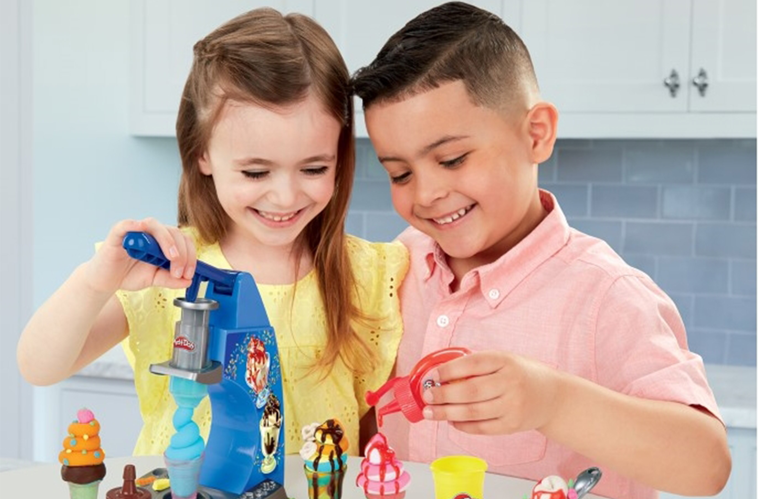 Beeny גיפטקארד בשווי 100 ש"ח לאתר הצעצועים Beeny – תמונה 1