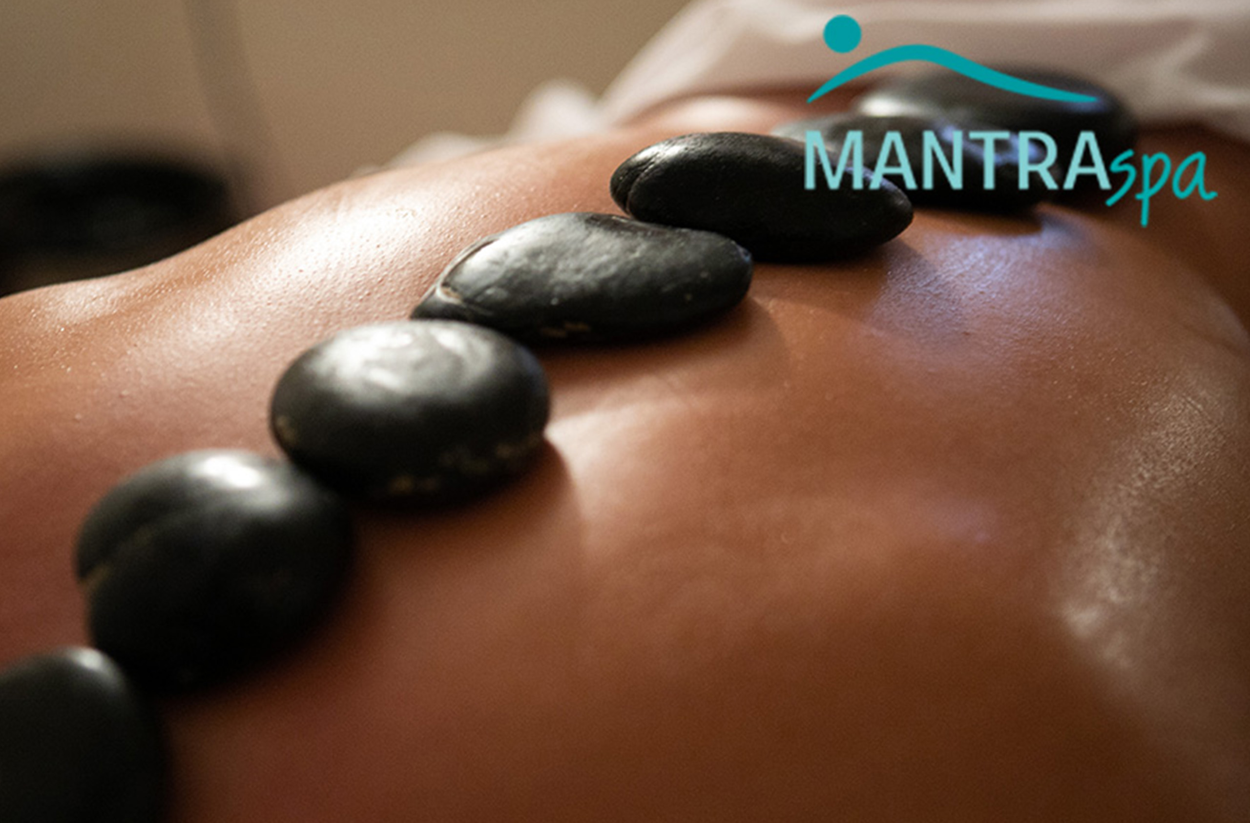 mantra_spa_1 עיסוי ליחיד וארוחה ב"מנטרה ספא" ברעננה – תמונה 2