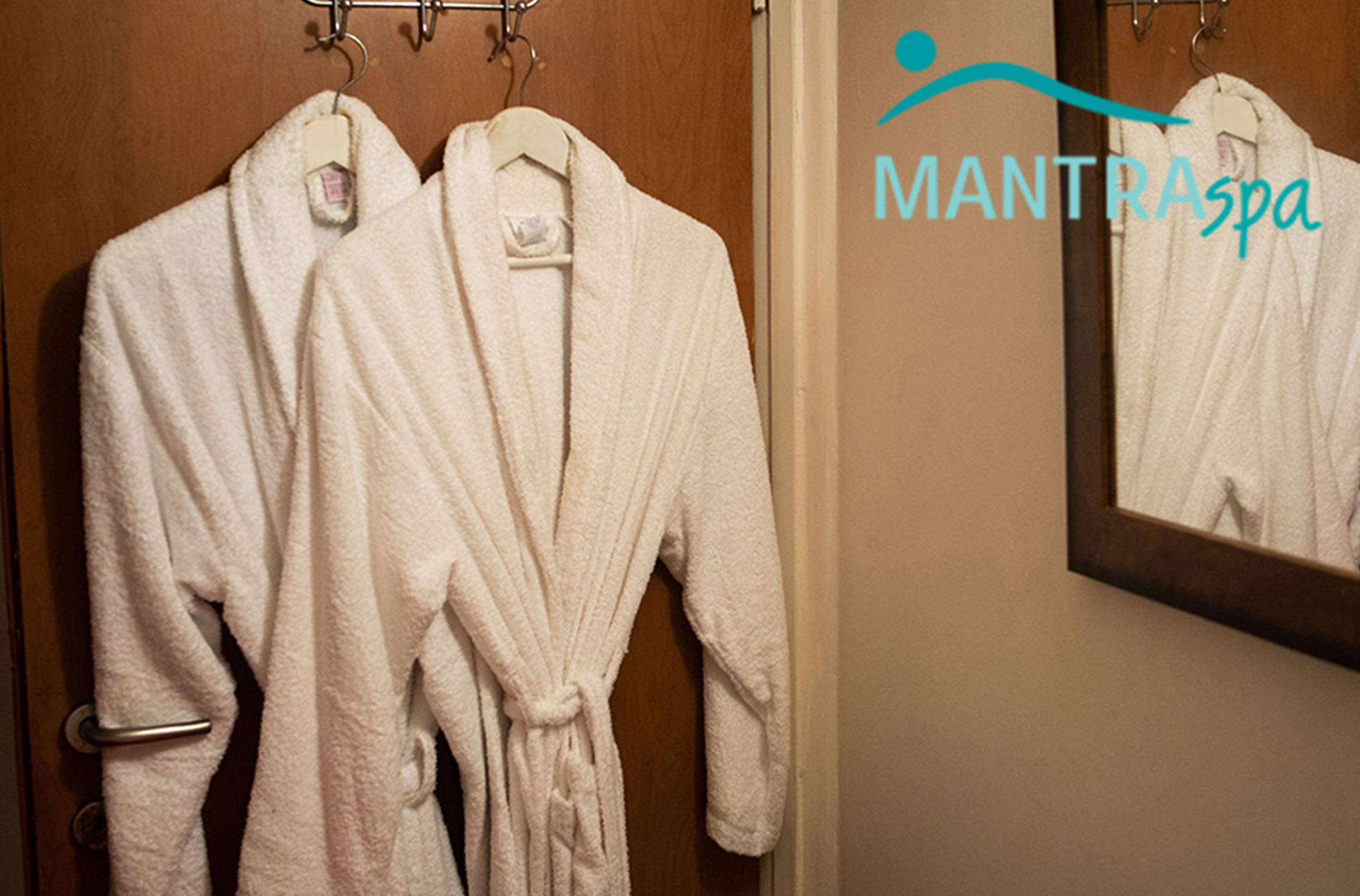 mantra_spa_3 עיסוי ליחיד וארוחה ב"מנטרה ספא" ברעננה – תמונה 4