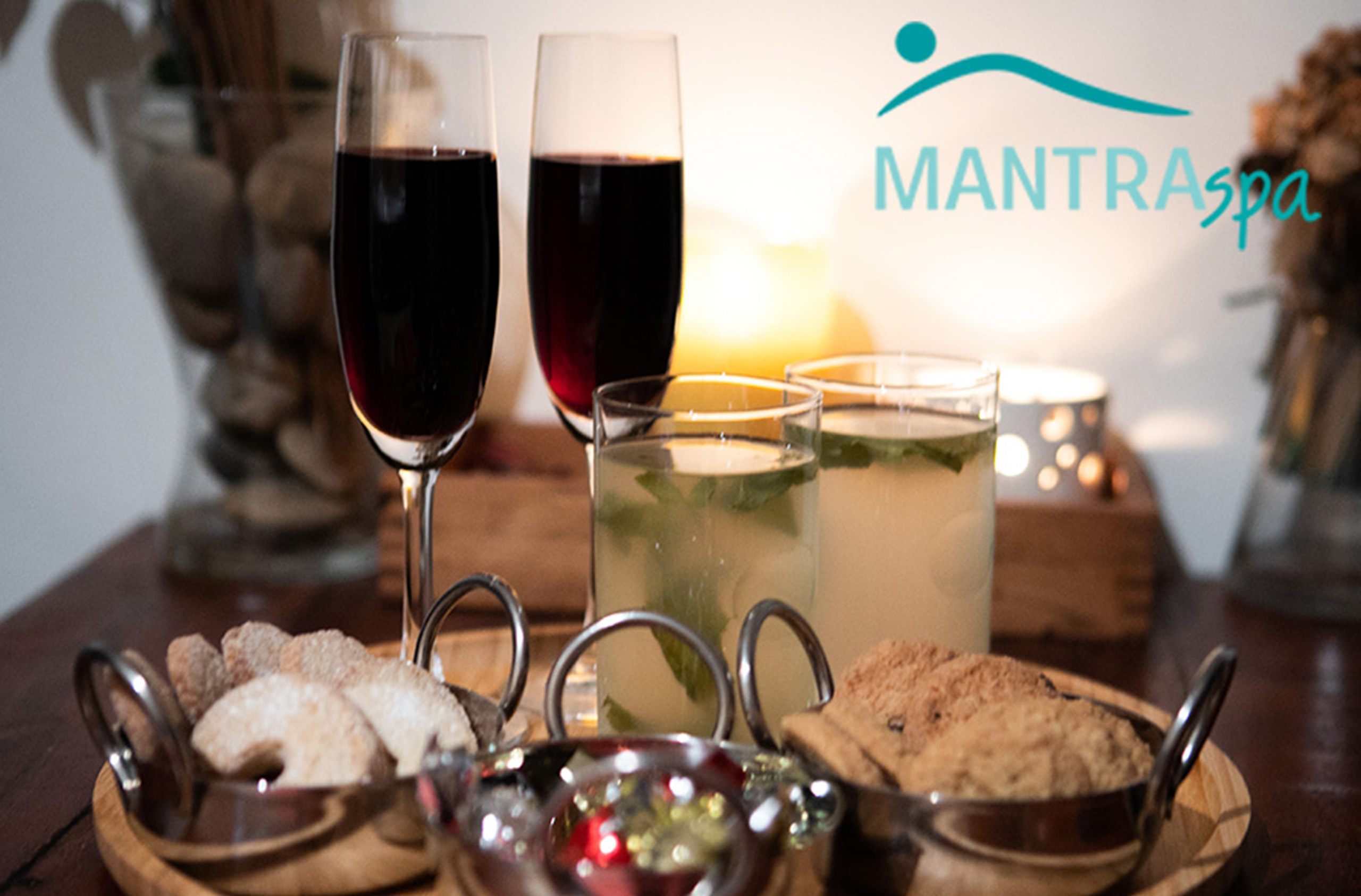 mantra_spa_5 עיסוי ליחיד וארוחה ב"מנטרה ספא" ברעננה – תמונה 6